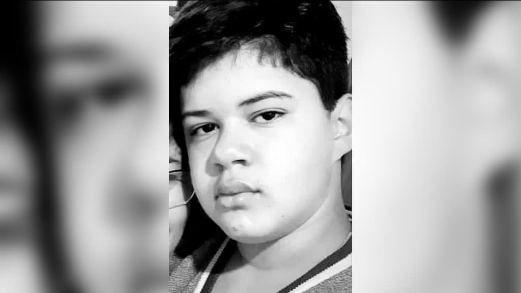 URGENTE: Adolescente arrastado por correnteza é encontrado morto, em SC
