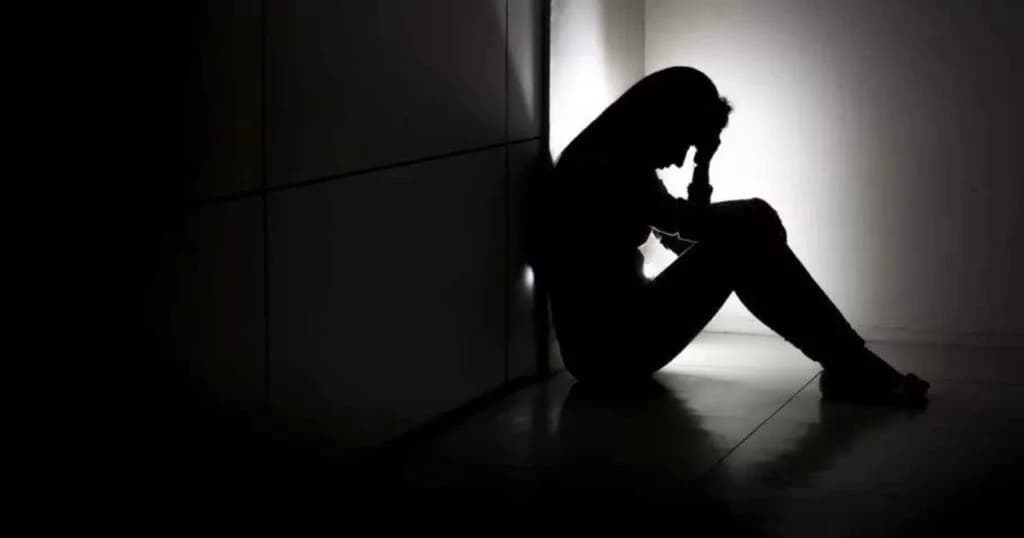 Mulher que mentiu ser violentada sexualmente por oito homens em SC é condenada