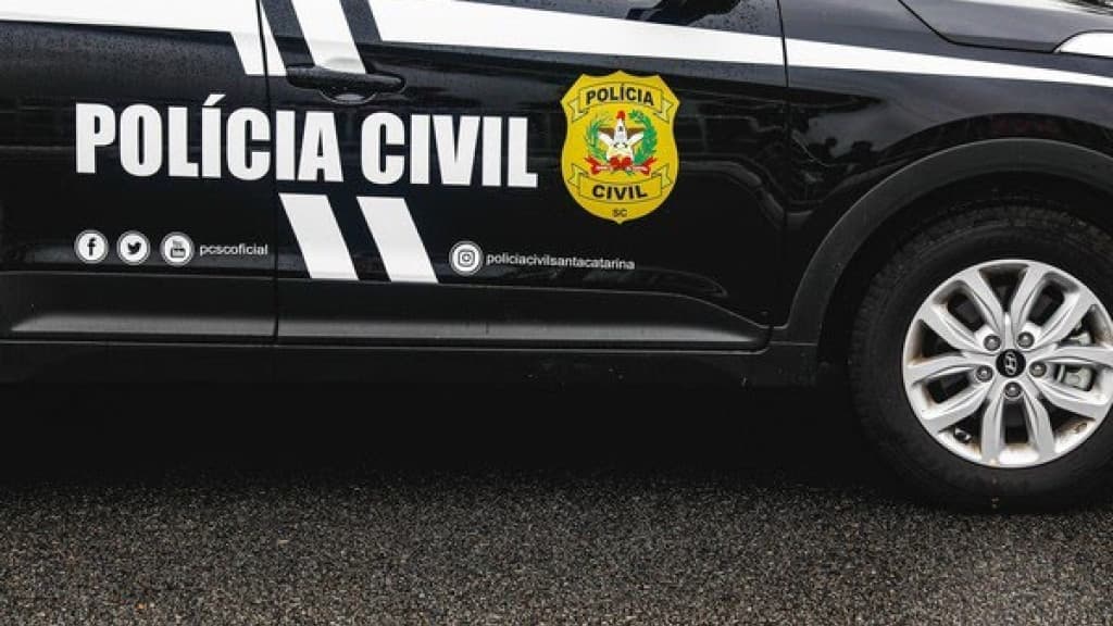 Motorista da Secretaria de Saúde é exonerado por suspeita de assédio sexual