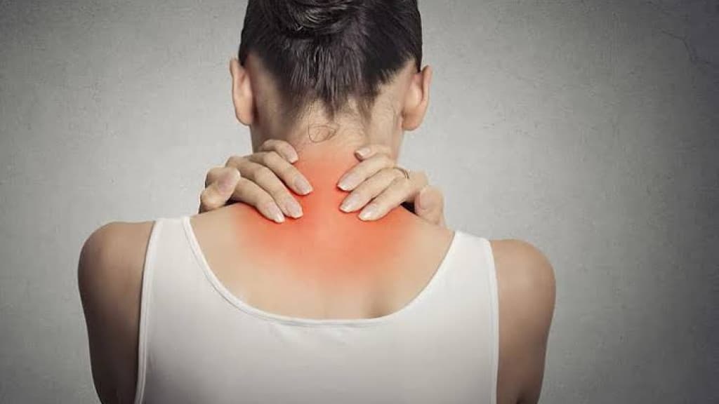 Lei que reconhece portadores de fibromialgia como pessoas com deficiência é sancionada em SC