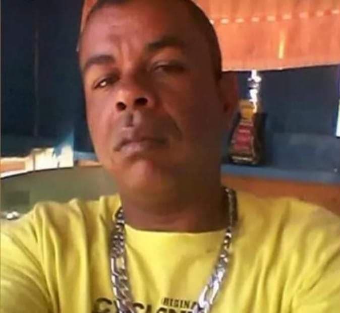 Homem que estava desaparecido é encontrado morto