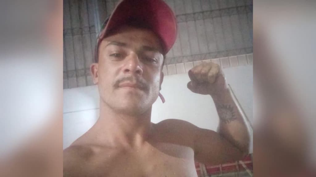 Família do Paraná procura por homem desaparecido em Santa Catarina