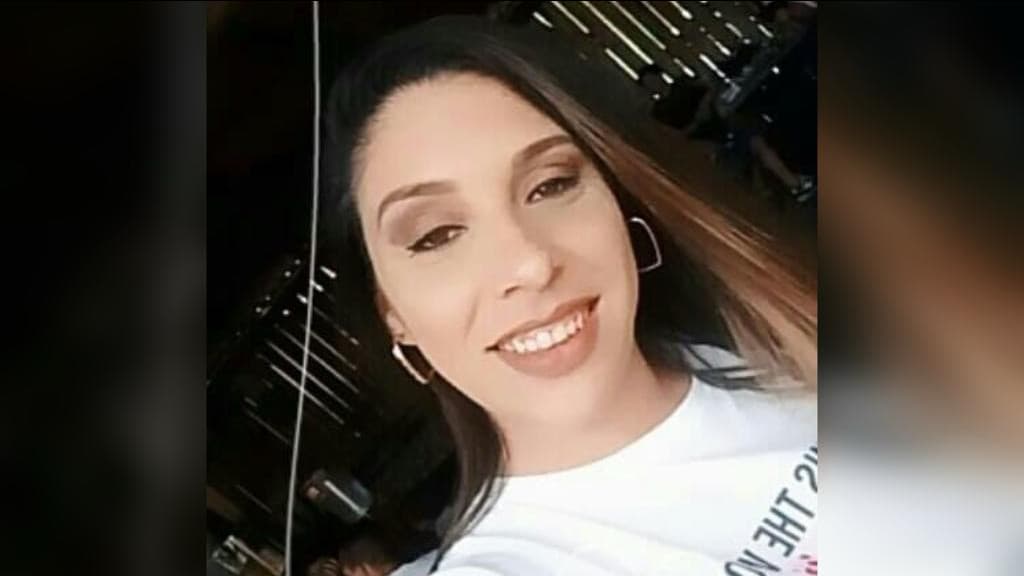 Identificada mulher que morreu após colisão entre dois veículos na SC-110