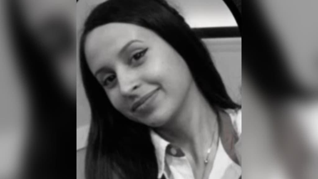Morre jovem que se pendurou em carro e foi atropelada, em Joinville