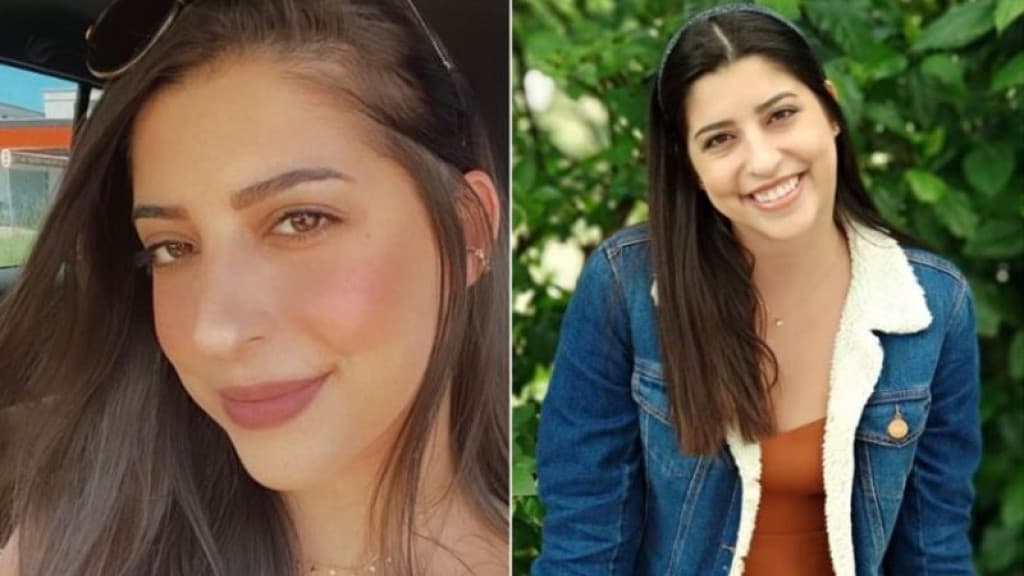 Secretária de Planejamento de Biguaçu morre aos 29 anos de parada cardiorrespiratória