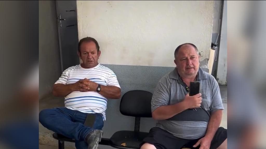 Sindicato reclama após descobrir que servidores foram colocados “de castigo no banquinho”