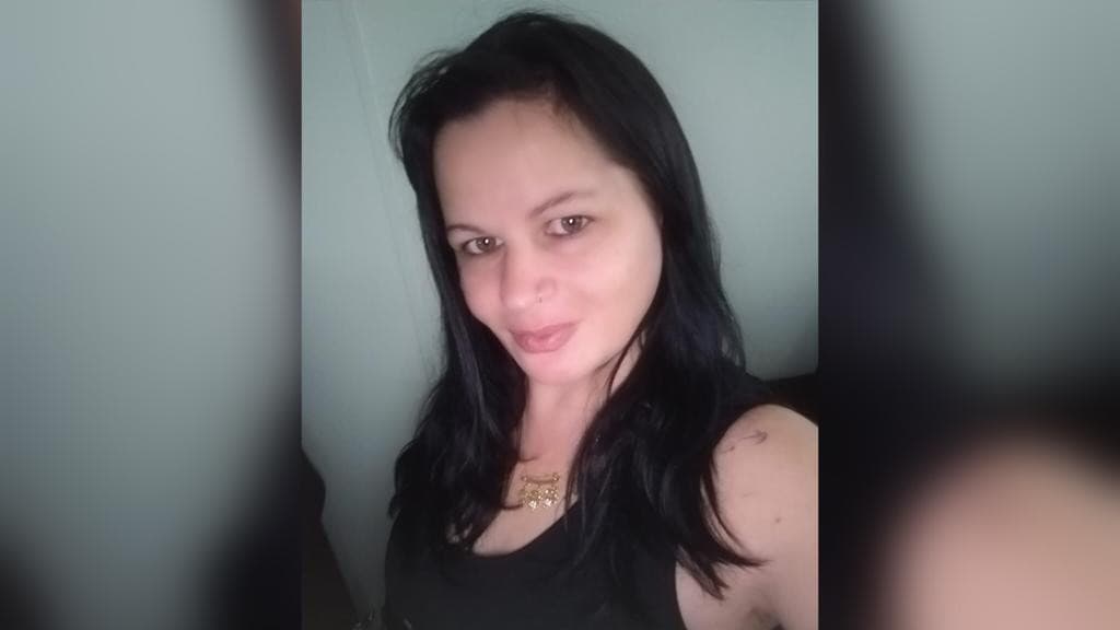 Mulher é encontrada morta dentro do próprio veículo após sequestro em SC