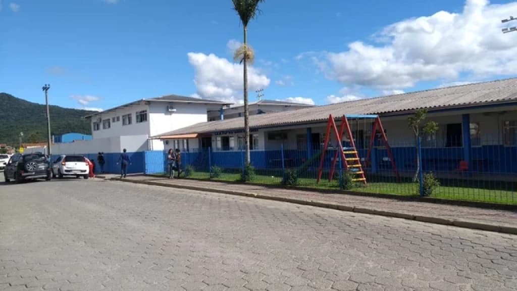 Zona eleitoral da região é sorteada para testar autenticidade da urna