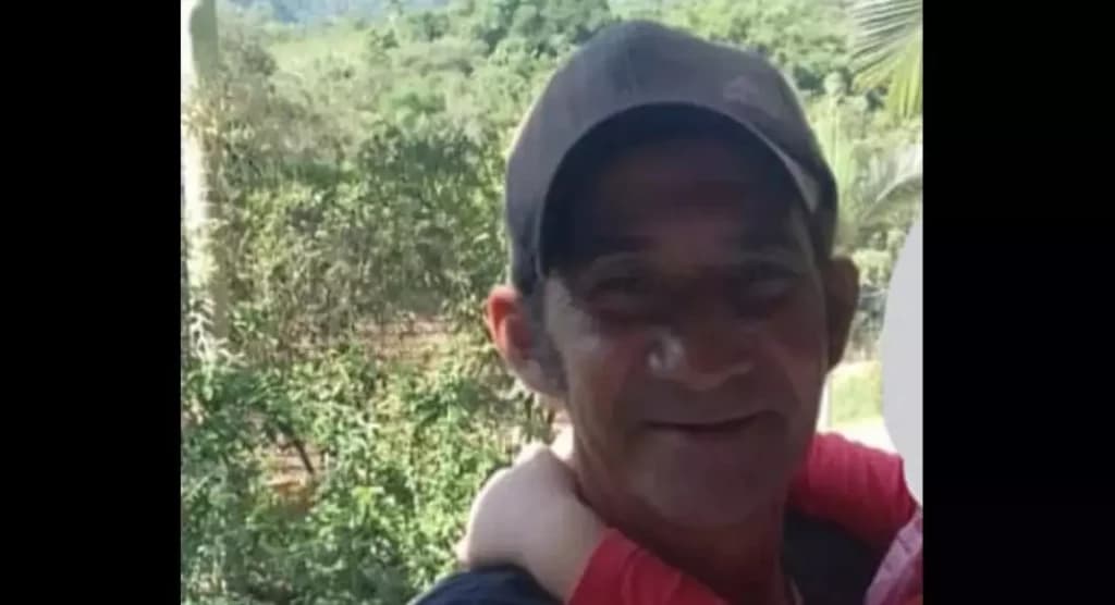 Corpo da quarta vítima de fortes chuvas em Rodeio é encontrada
