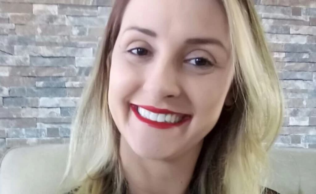 Morre jovem que sofreu queda de telhado ao salvar gato