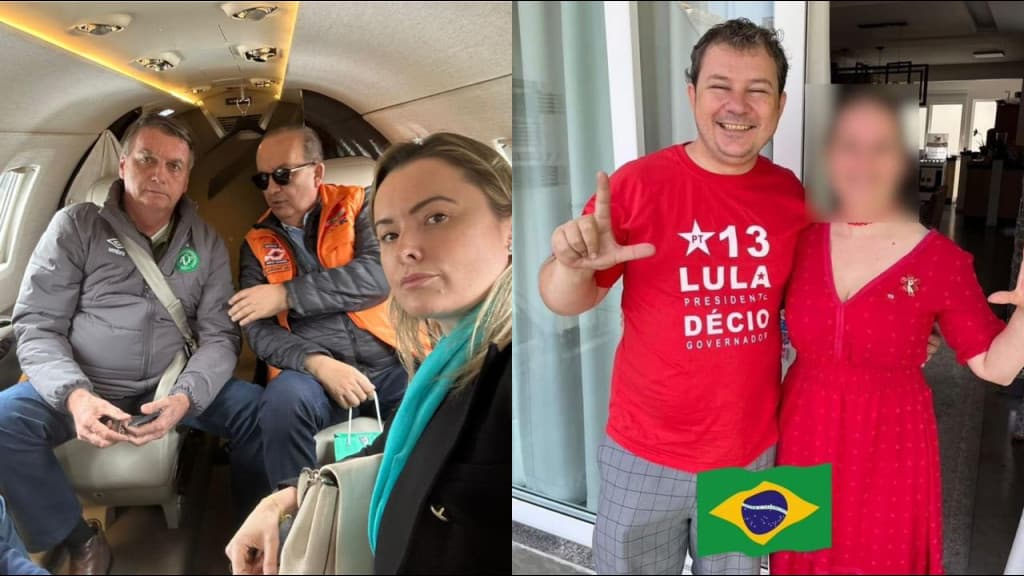 Advogado do PT usou número “222” e se elegeu Conselheiro Tutelar em Bombinhas