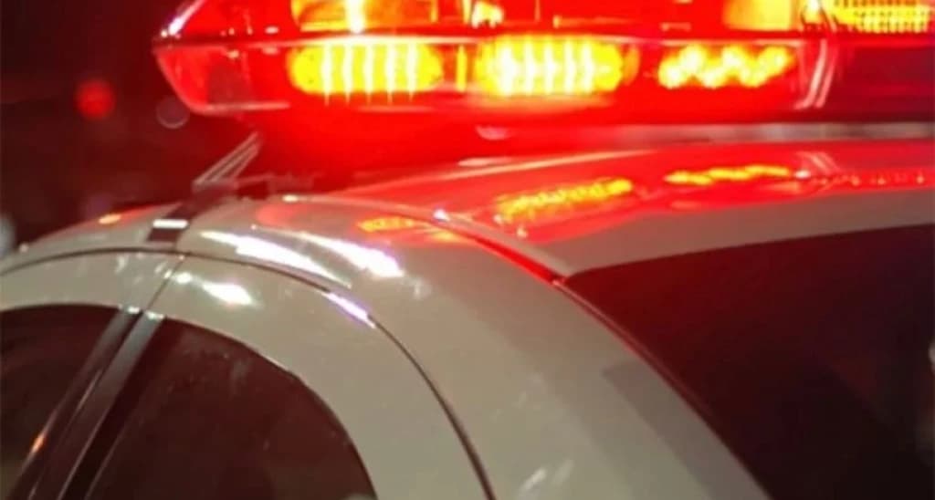 Policial penal invade cela e mata preso suspeito de estuprar sua esposa