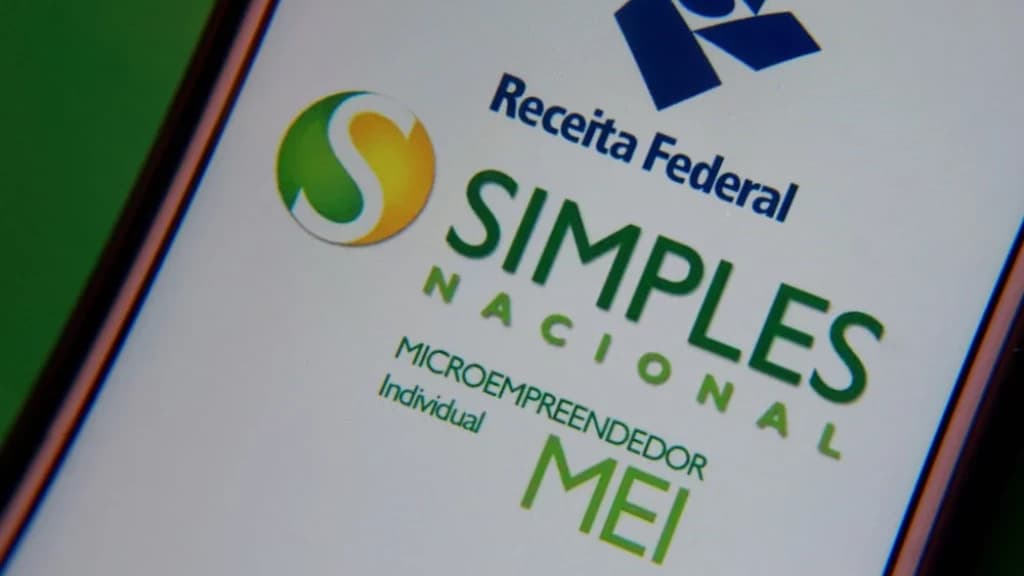Com mais de 3,6 mil MEIs, Tijucas se prepara para realizar a primeira “Semana do MEI”