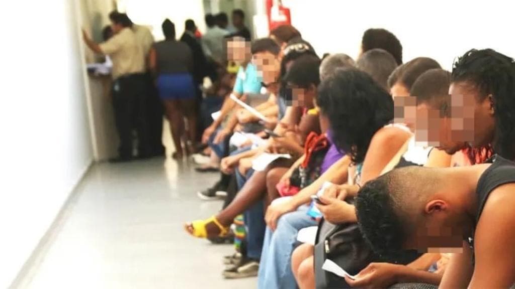 Cerâmica de SC anuncia fechamento e demissão de até 500 funcionários: “mercado parado”