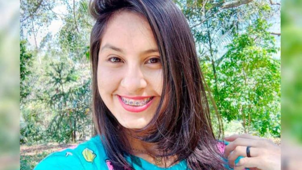 Jovem indígena morre após testar positivo para Covid-19 em SC