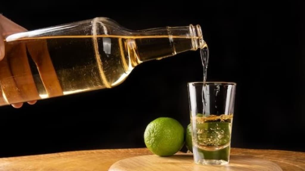 Avô é condenado por dar cachaça para netos de 16 e 15 anos “na roça”, em SC