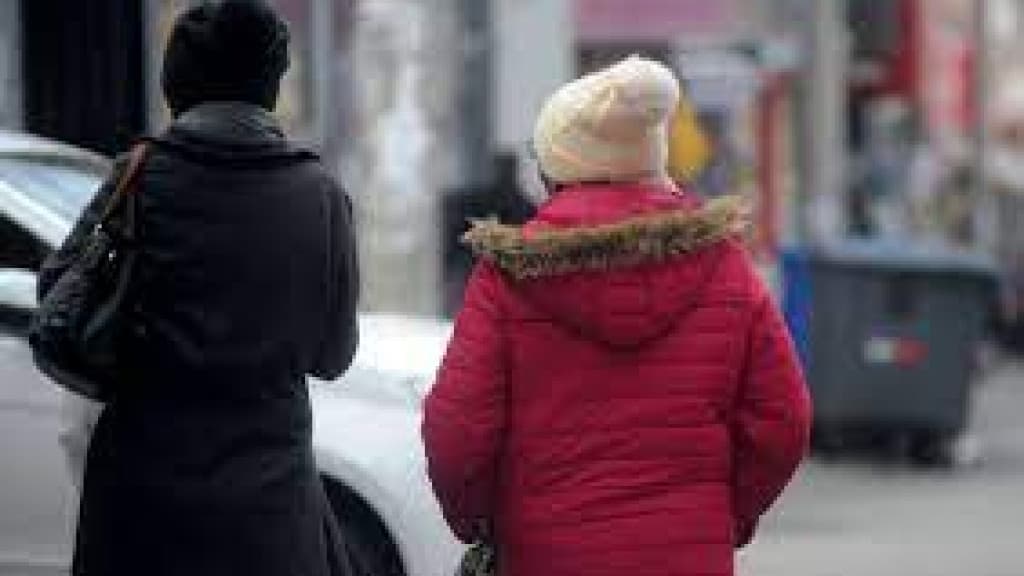 Inverno chegará mais cedo e promete ser rigoroso em 2024