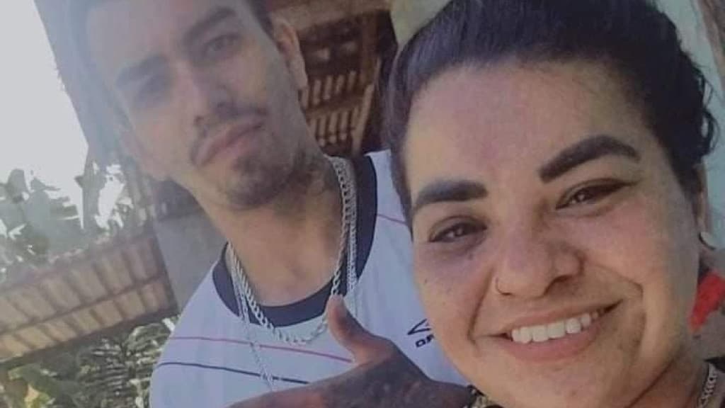 Quadrilha invade casa e assassina casal no Litoral Norte de SC