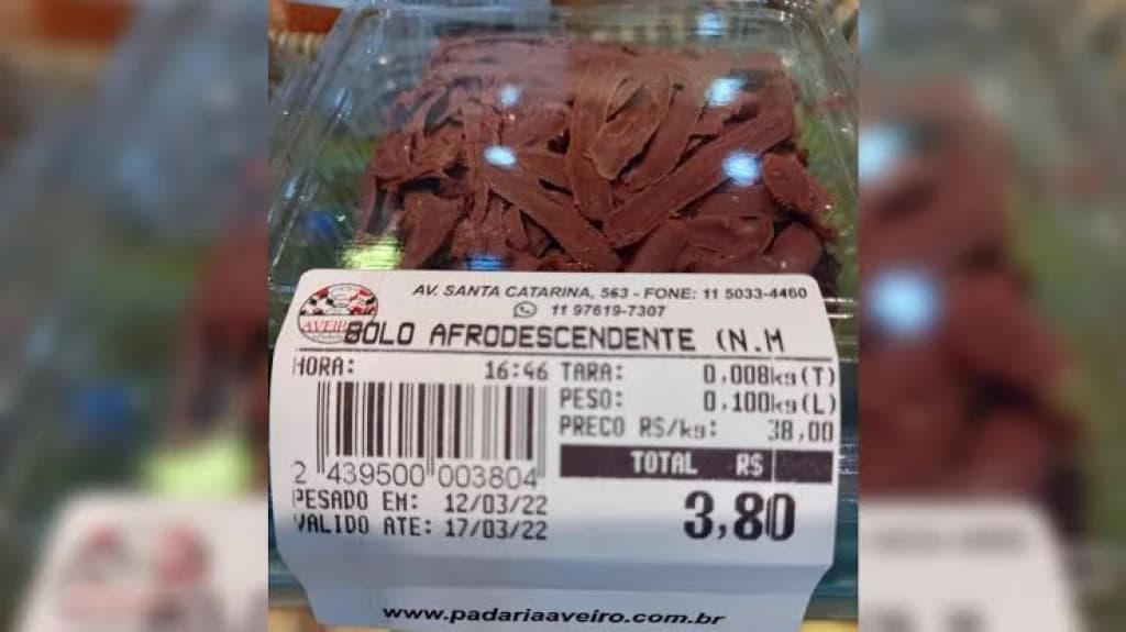 “Denegrir, esclarecer, nega maluca”: 40 palavras podem ser banidas pelo TSE