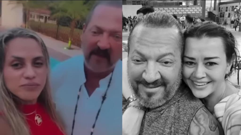 Um ano após suicídio de ex com arma de deputado, nova namorada morre em SC