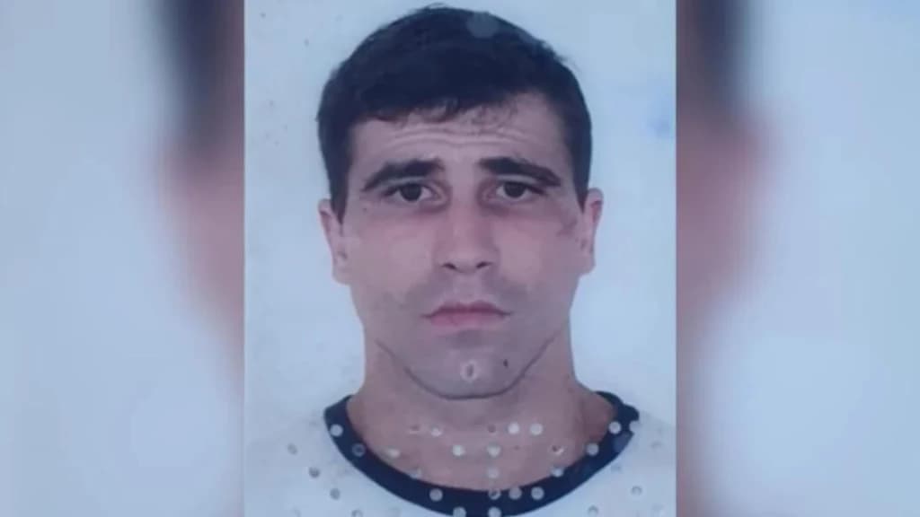 Homem morto por dono de bar é identificado em SC