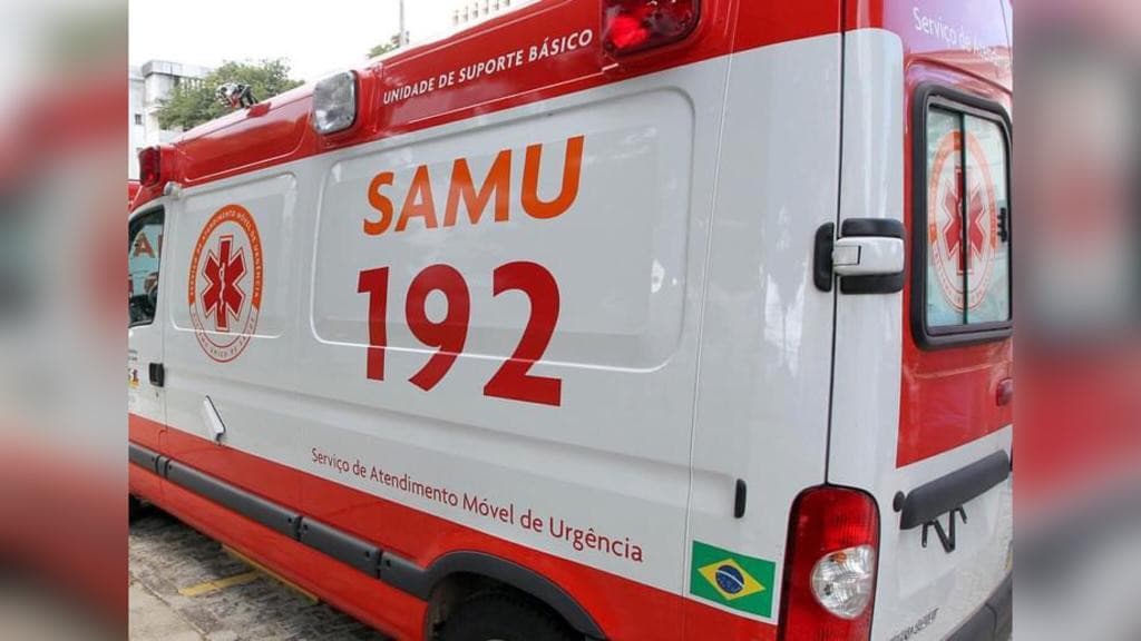 Menino de 9 anos morre após sofrer mal súbito enquanto andava a cavalo