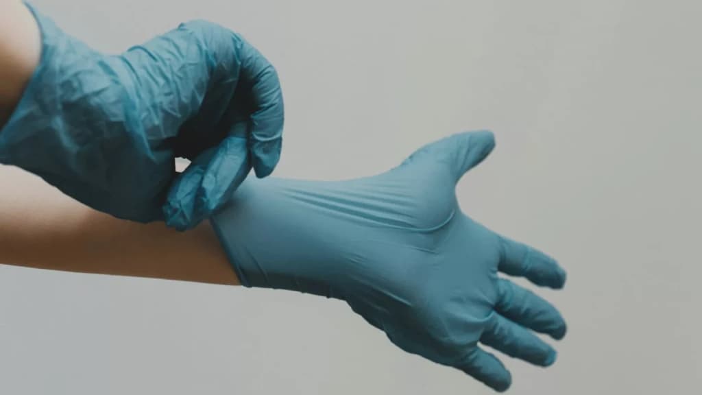 Coceira e odor fétido nas partes íntimas revelam caso de necrofilia