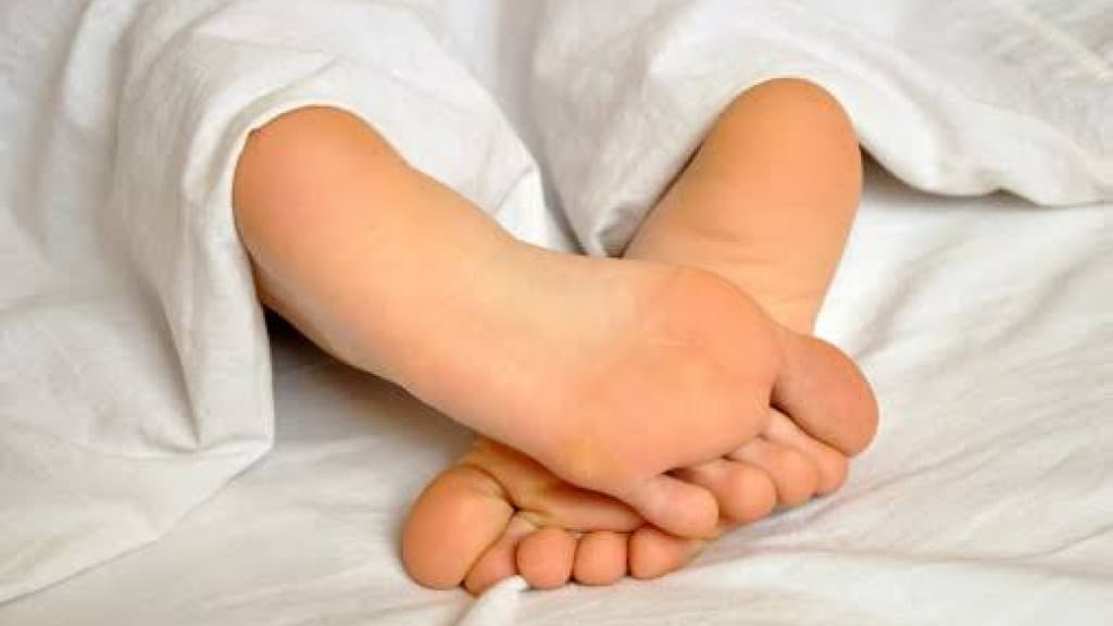 Menino de 10 anos morre após parada cardiorrespiratória