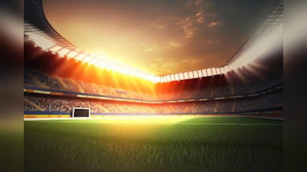 Resultados de Venezuela e Uruguai nas duas primeiras rodadas das Eliminatórias para a Copa do Mundo
