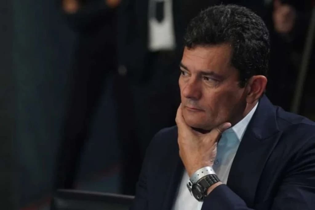 TSE marca julgamento de Moro; Além do PL, outros partidos pedem impugnação de mandato do Senador eleito
