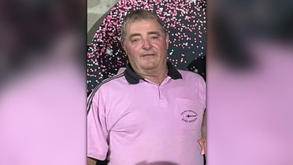 Idoso morre no hospital após ser atingido por galho de árvore