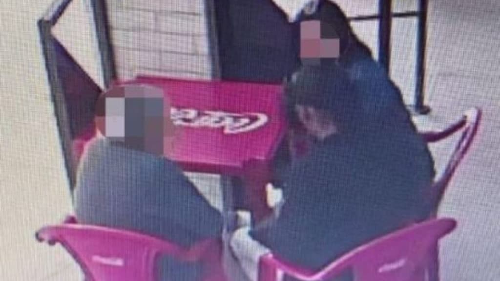 COVARDIA: Idosa de 85 anos é vítima do “Golpe da Recompensa” em Florianópolis