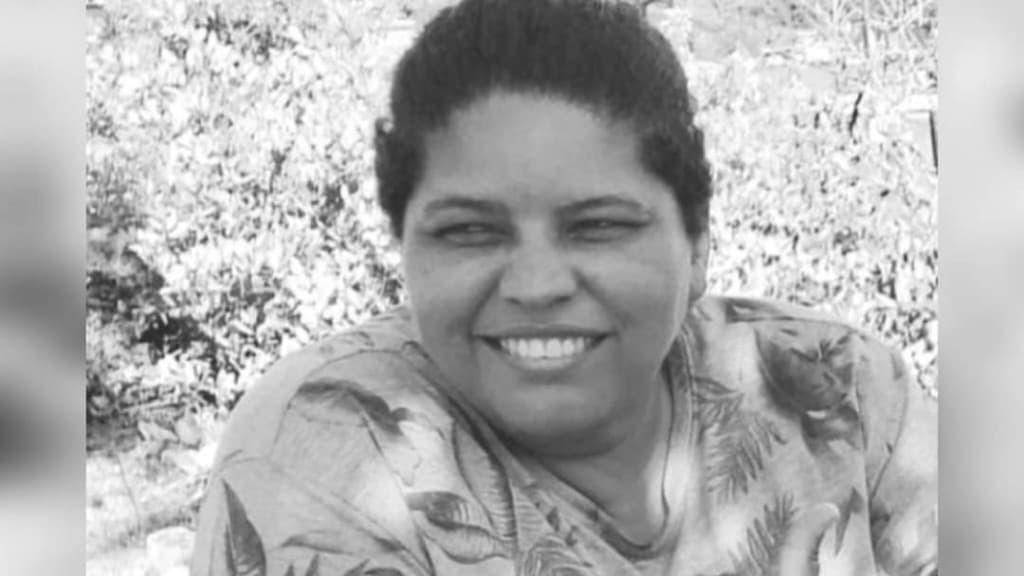 Promotora de vendas morre após passar mal em supermercado de Itajaí
