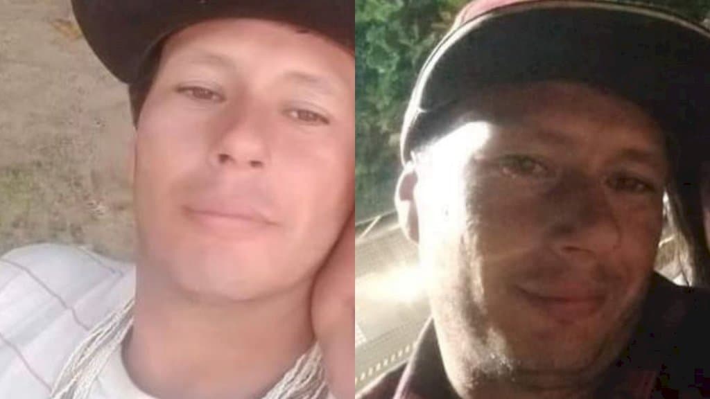 Tragédia em Tijucas: trabalhador morre atropelado por carreta