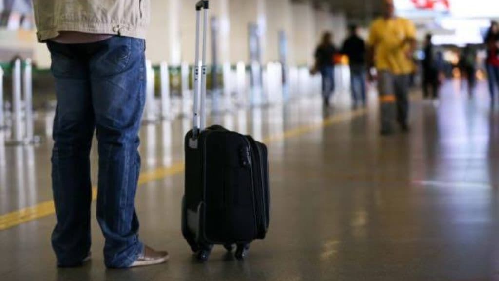 Agência de turismo de Itapema é investigada por fraude