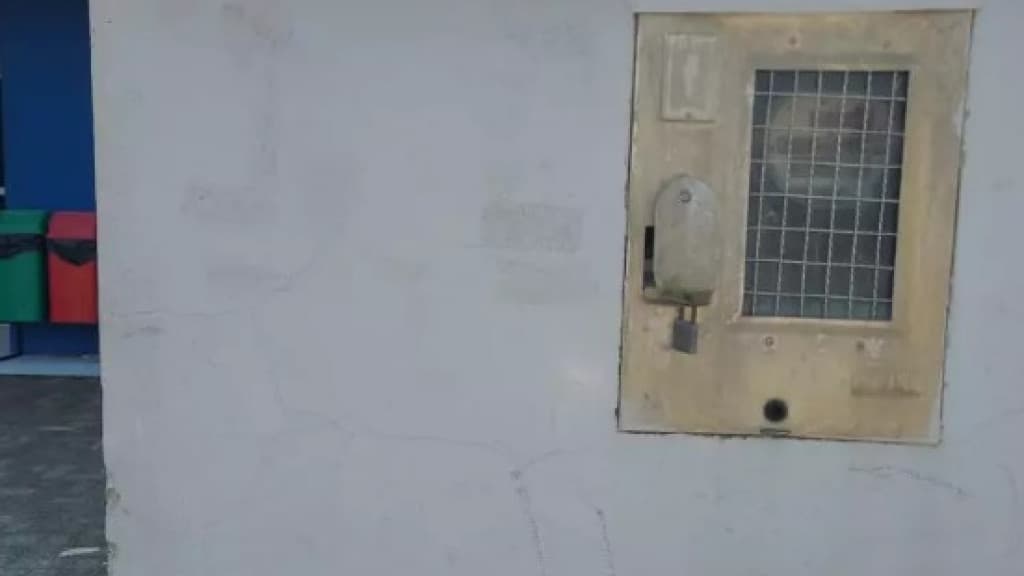 Vandalismo compromete mais de 990 doses entre vacinas e insulina em Brusque