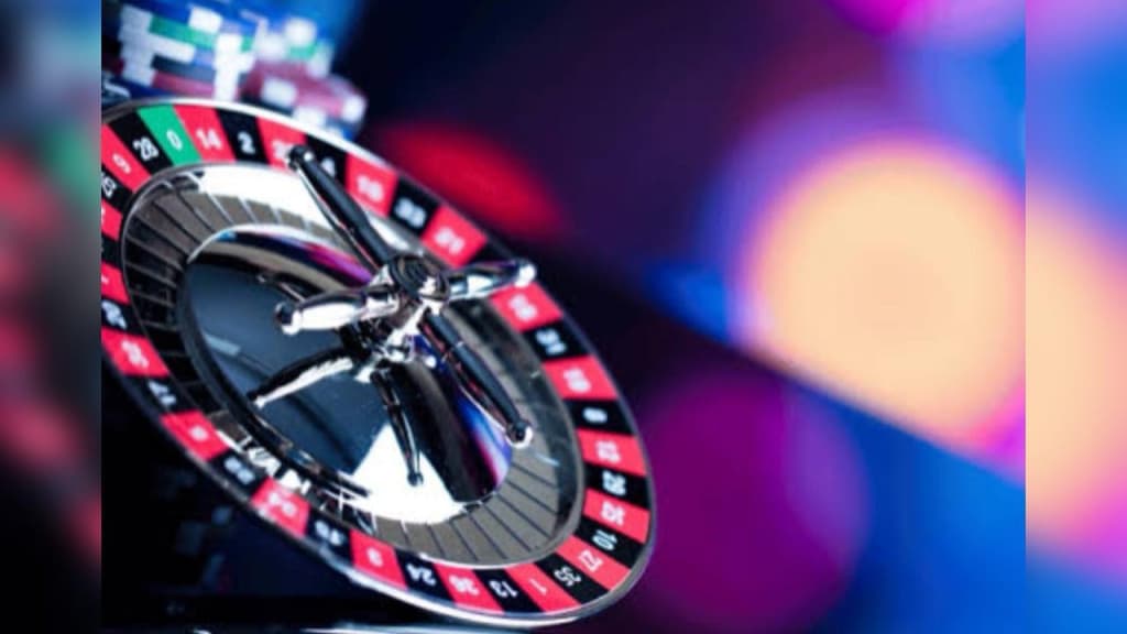 Blockchain em cassinos: Garantindo Fair Play e Transparência