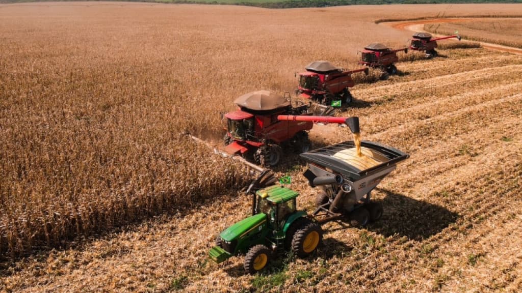 Indústria catarinense investirá mais de R$ 148 milhões em fábrica nos EUA