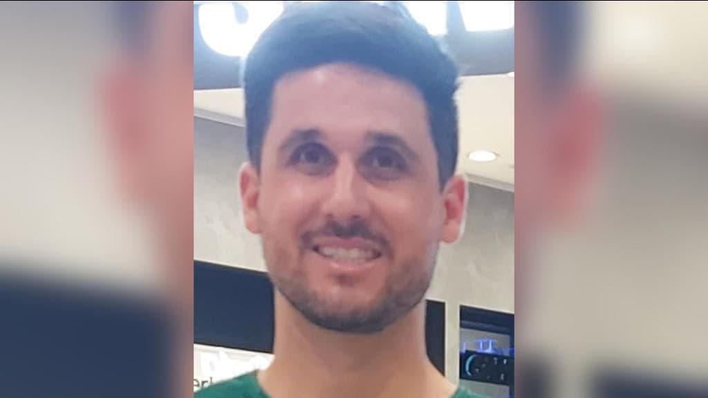 Morador de Blumenau desaparece após embarcar em ônibus, em Balneário Camboriú