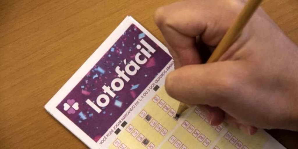 Você sabe o que é a teimosinha da Lotofácil?