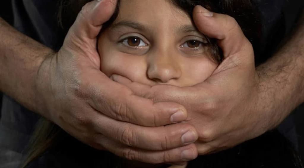 Tio que estuprou sobrinha de 7 anos em SC poderá recorrer em liberdade