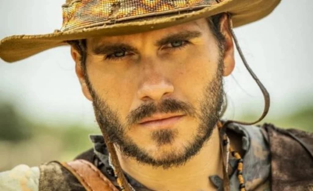 Arraiá Solidário de Itapema terá show nacional com cantor que atua em Pantanal