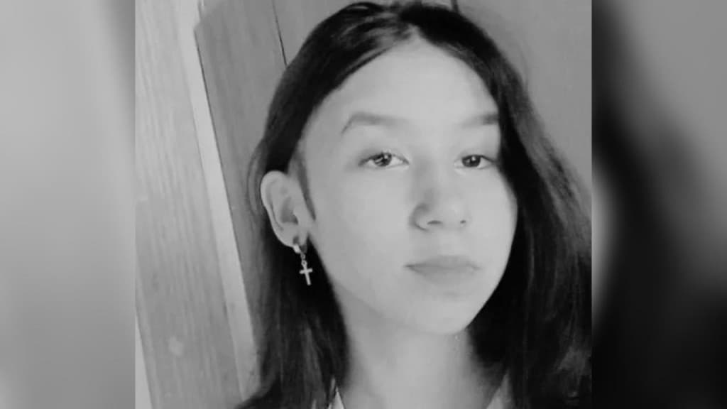 Identificada jovem morta com tiro na cabeça em SC