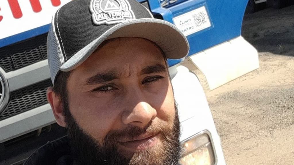 Jovem morre após sofrer queda de pinheiro na Serra Catarinense