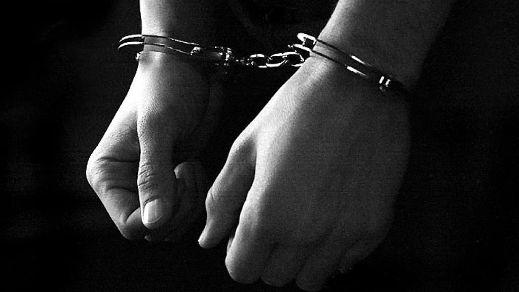 Falsa curandeira que aplicava golpe “boa noite Cinderela” é condenada em SC