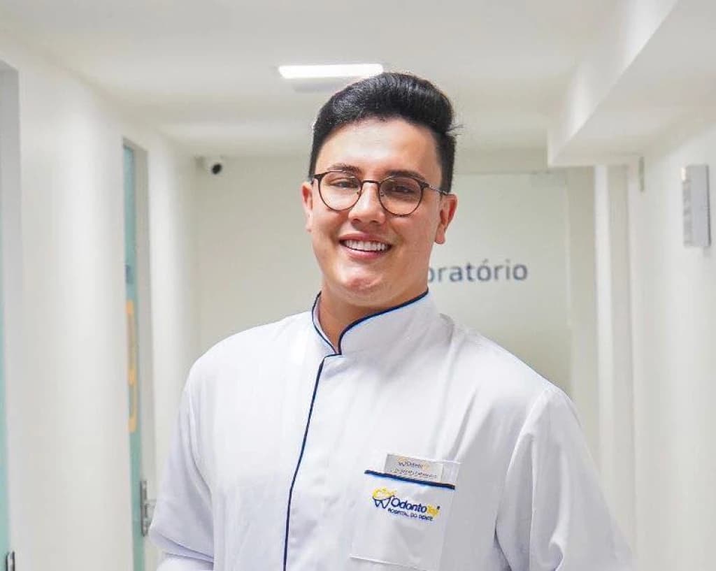 Homem que matou dentista e decepou dedo para roubar dinheiro é condenado em SC