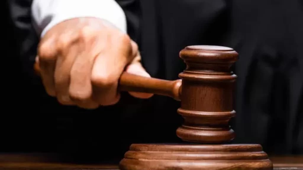 MP-SC recorre contra absolvição de advogada por “ilicitude” de prova