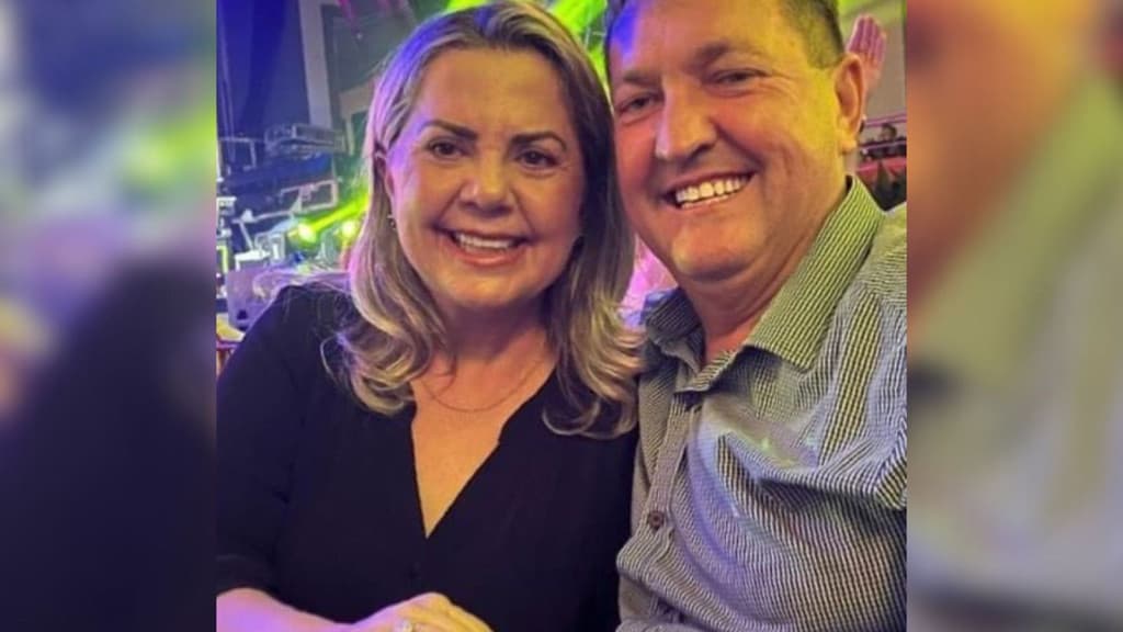 URGENTE: Empresário de Tijucas é encontrado morto em seu escritório