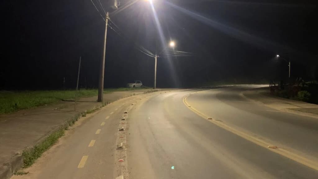 Casal é encontrado morto com requintes de crueldade em SC
