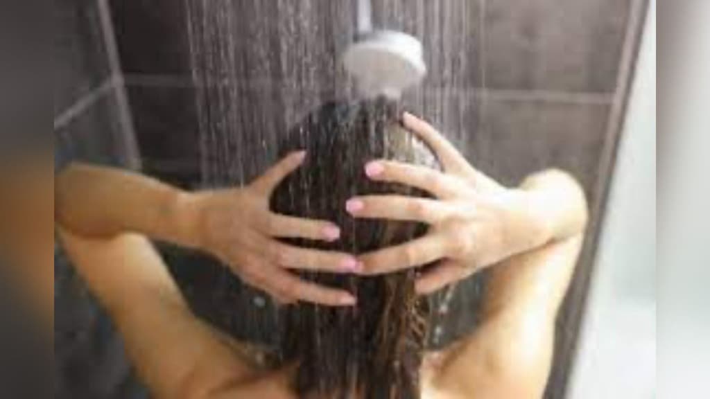 Dicas da Águas de Bombinhas: reduza o consumo de água no banho